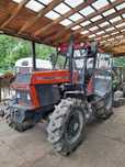 Ursus 1014 turbo