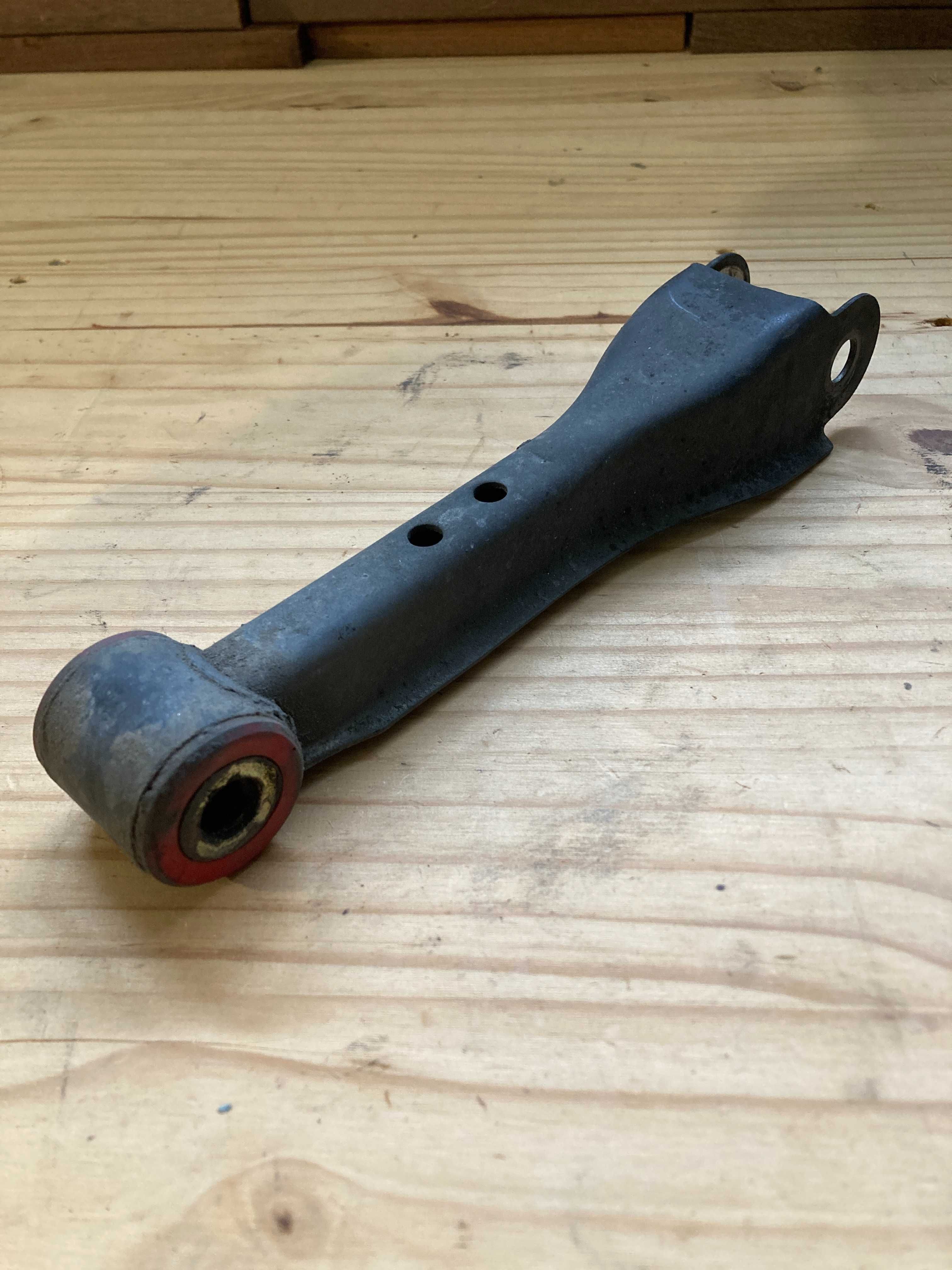 Material Nissan 200sx s13
