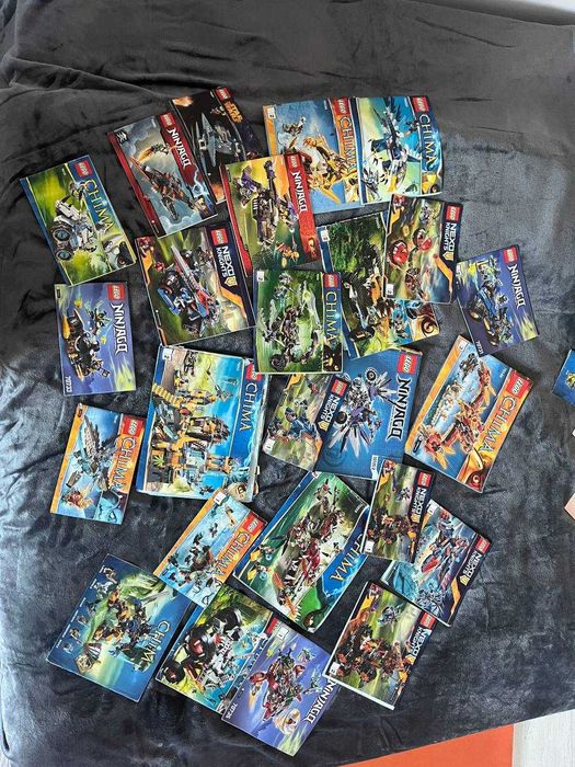 конструктор LEGO цена за кг