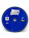 Dream Story PS1 PSX (sama gra) Po Francusku
