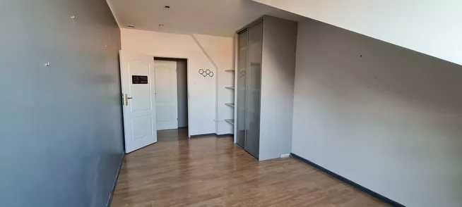 Lokal użytkowy Brodnica Podgórna 125 m2 naprzeciwko Bricomarche