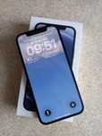 Iphone 12 128 GB Lublin
