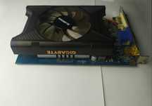NVIDIA GeForce Gt 240 Gpu
