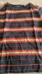 Bluzka Scotch Soda