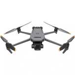 Mavic 3E Enterprise