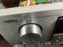 Marantz SR4200 cały na części