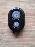 Sprzedam pilot bluetooth do telefonu