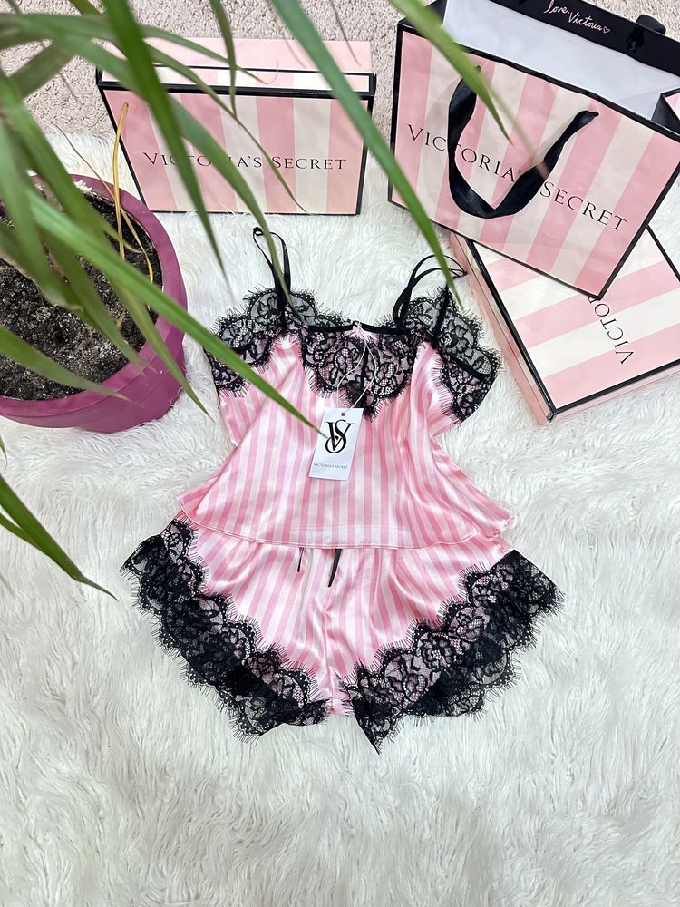 Піжама Victoria’s Secret