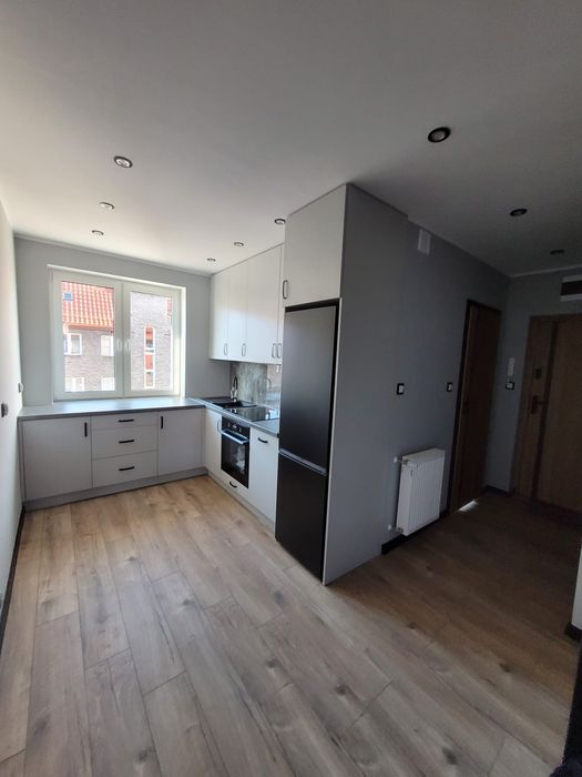 Sprzedam mieszkanie Krakowskie Osiedle