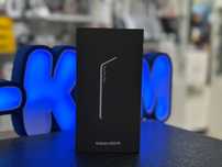 Smartfon SAMSUNG Galaxy S25 FE 5G 8/128GB 6.7" 120Hz Jetblack / RATY
