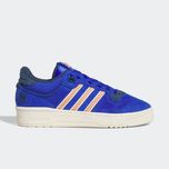 Kicksy adidas Rivalry 86 Low New York EUR 42 2/3 CM 27