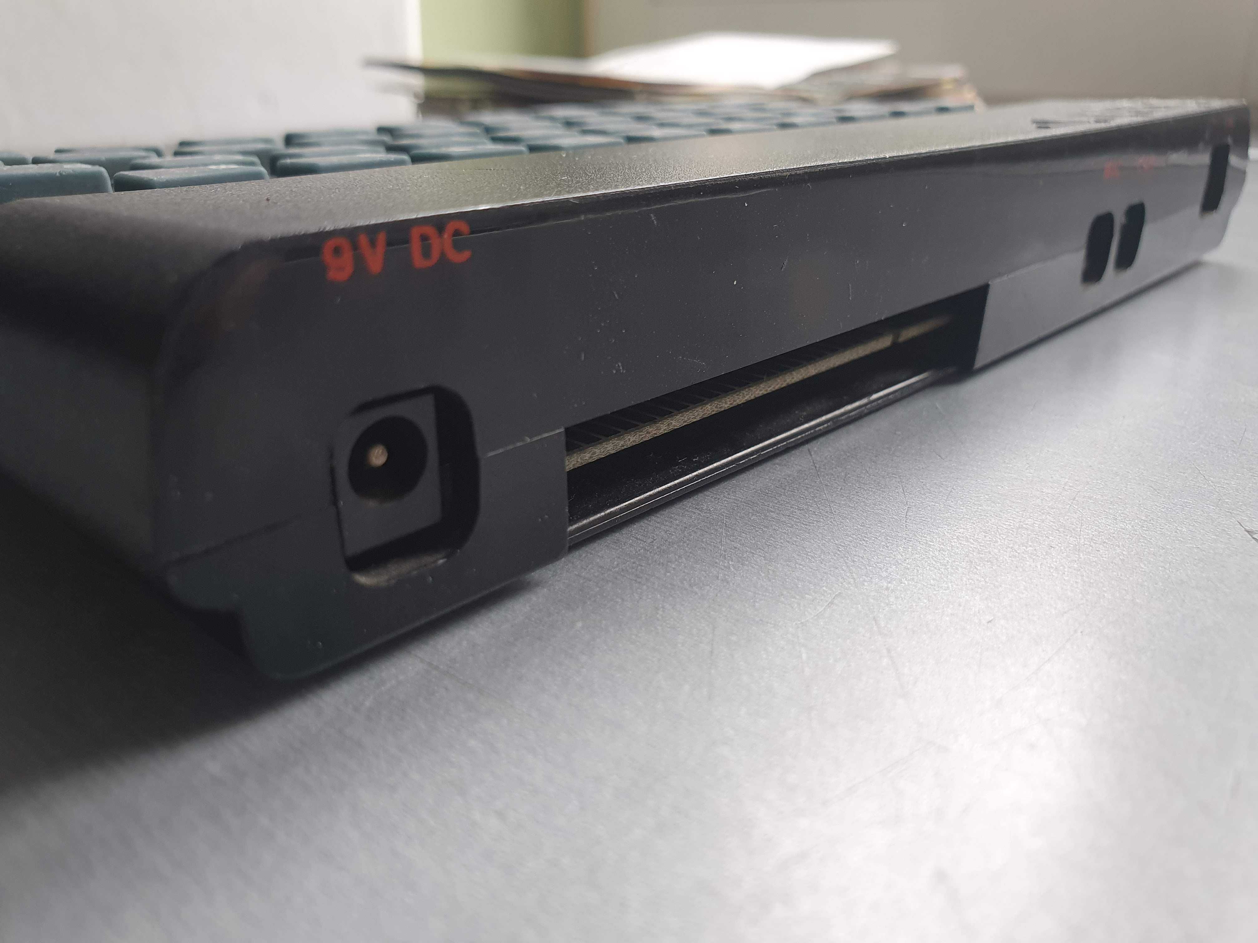 ZX Spectrum 16K RAM BOX w pudełku komplet