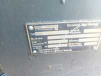 Vendo cilindro para venda