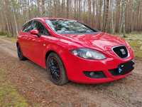 Sprzedam Seat Leon