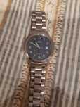 TIMEX Indiglo Zegarek Męski