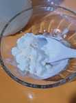 Envio kefir de leite por ctt