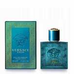 Versace Eros woda perfumowana dla mężczyzn 50 ml