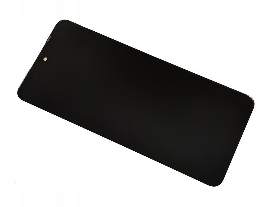 Wyświetlacz Lcd Ekran Szyba Pasuje Do Realme C67 Rmx3890