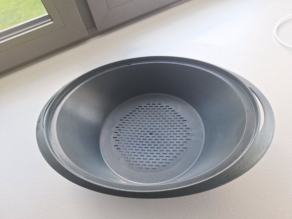 Varoma Termomix Tm  31