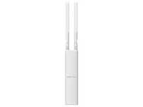 AP Wi-Fi Omni-direccional 5 – Exterior