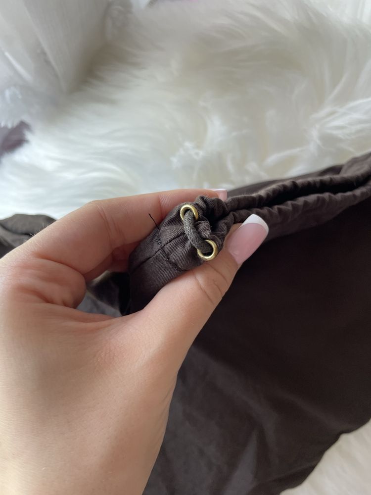 gucci dust bag torba do przechowywania