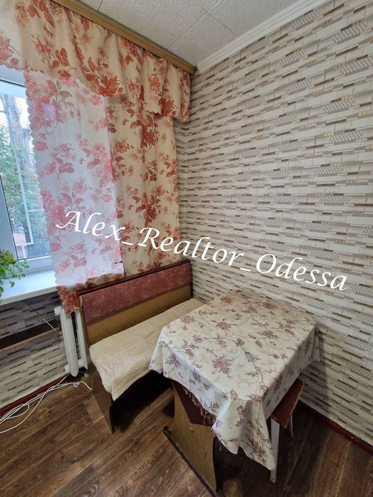 Сдам 2 комн. квартиру. Черемушки. Парк Горького. Парк Марк Твена