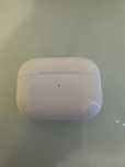 Airpod  pro original