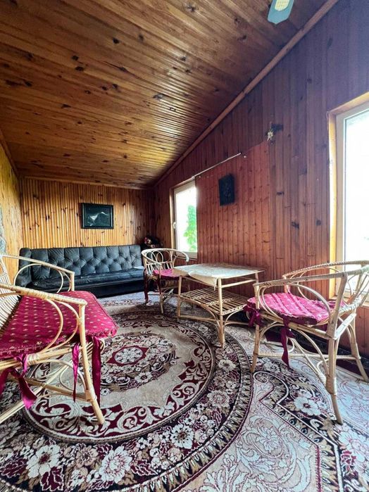 Продаж будинку, с. Ставчани ( Дібрівка)