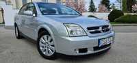 Opel Vectra 2004 R 1.8 Benzyna.Sedan.Sprzedaż.Zamiana.Raty..