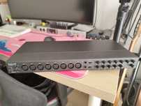 Tascam 16x08 prawie nowy