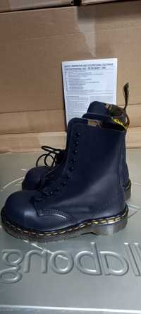 Bota Dr Martens Originais