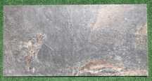 Gres CAFFEINE 119,8x59,8x0,8 G3 Tubądzin