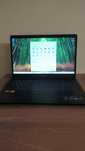 Ноутбук Acer aspire 3 a315-42-R5BH, Ryzen 5 3500U