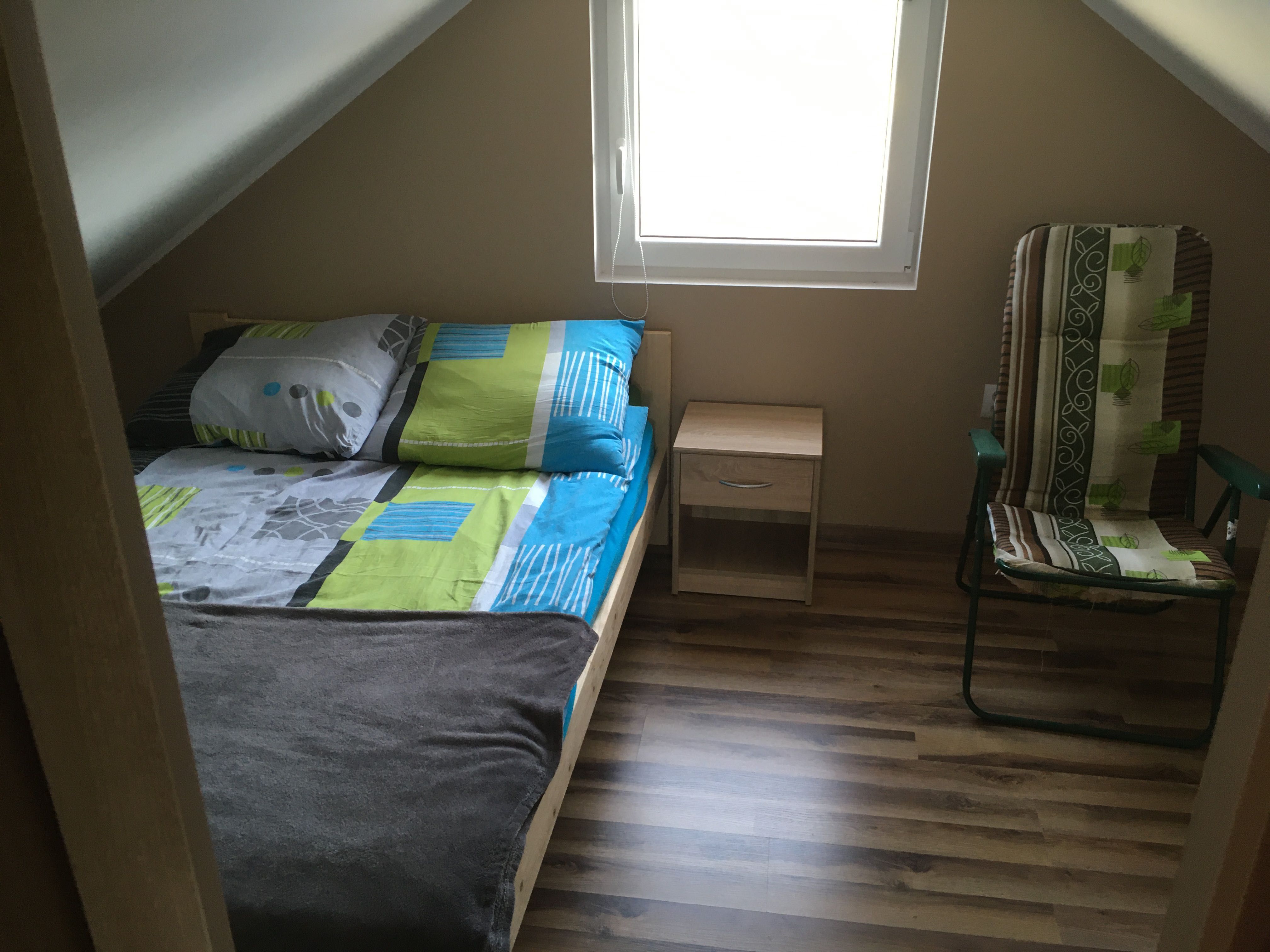 Domek letniskowy na kaszubach | Sauna i balia | Nad jeziorem | Wynajem