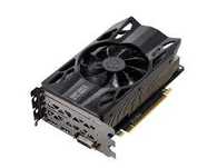 Видеокарта geforce gtx 1660 ti