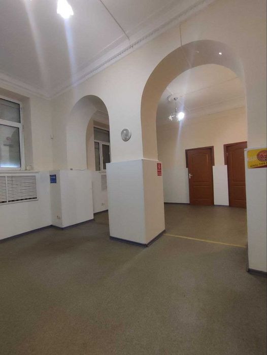 продажа 1этаж Науки 22, м. Научная, М. Ботанический Сад, Павлов Поле