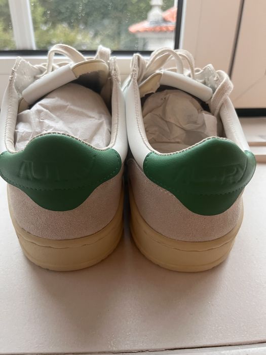 Sapatilhas AUTRY tamanho 44