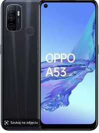 Telefon Oppo A53