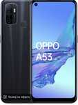 Telefon Oppo A53