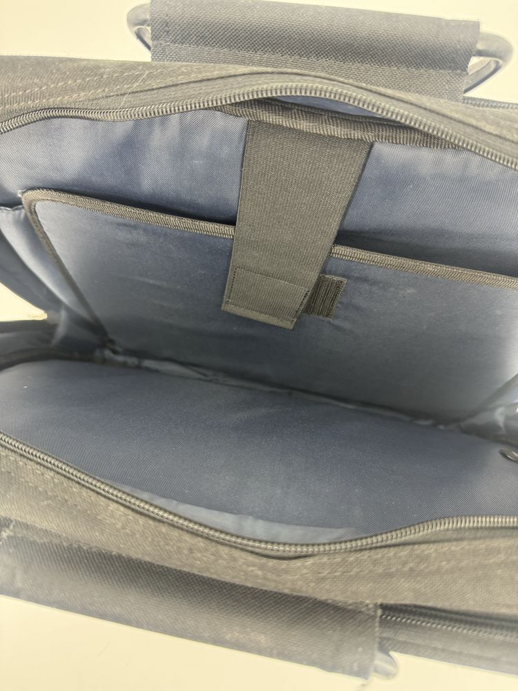 Torba Hp na laptopa