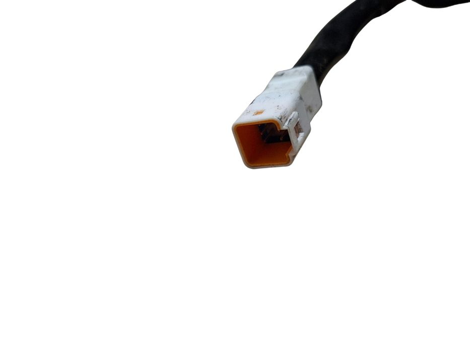 Silnik Centralny Rowerowy Yamaha E-bike 36V 250W Accel