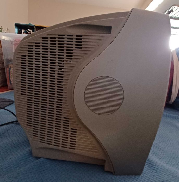 Televisão Mitsai 35 cm