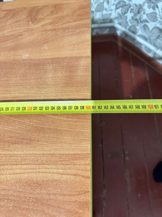 Продам письмовий стіл