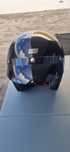 Capacete Origine