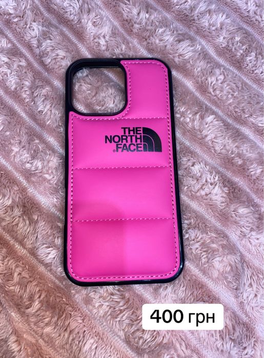 Чохли на 16 Pro Max нові