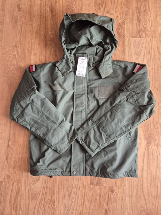 Kombinezon czołgisty