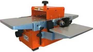 urządzenie stolarskie wielo funkcyjne cross x tools mft2200-4