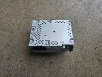 Radio nawigacja J7BT-18C815-KS Ford KA