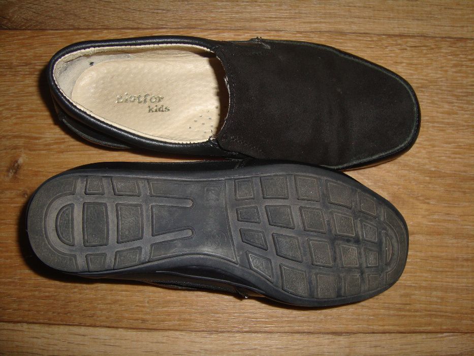 туфли для школы 32 размер