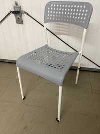 Krzesło IKEA dla dziecka ładne !!!